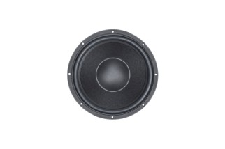 B&C Speakers 15BG76 - Subwoofer 15" - 8 Ohm – Terminali Push Button