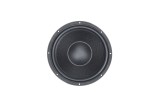 B&C Speakers 15BG76 - Subwoofer 15" - 8 Ohm – Terminali Push Button