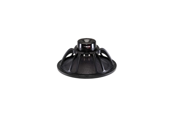 B&C Speakers 15NDL88 - Woofer 15" - 4 Ohm – Terminali Faston