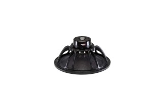 B&C Speakers 15NDL88 - Woofer 15" - 4 Ohm – Terminali Faston