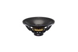 B&C Speakers 15NDL88 - Woofer 15" - 4 Ohm – Terminali Faston
