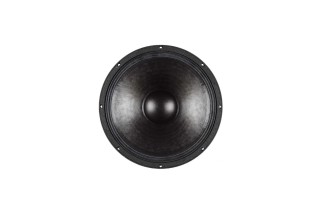 B&C Speakers 15NDL88 - Woofer 15" - 4 Ohm – Terminali Faston