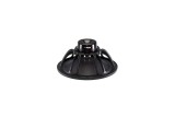 B&C Speakers 15NDL88 - Woofer 15" - 8 Ohm – Terminali Faston