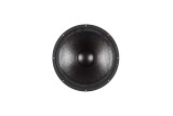 B&C Speakers 15NDL88 - Woofer 15" - 8 Ohm – Terminali Faston