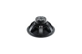 B&C Speakers 15NA100 - Woofer 15" - 8 Ohm – Terminali Push Button