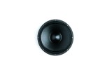 B&C Speakers 15NA100 - Woofer 15" - 8 Ohm – Terminali Push Button
