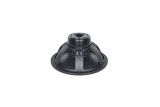 B&C Speakers 15NBX100 - Subwoofer 15" - 8 Ohm – Terminali Faston