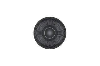 B&C Speakers 15NBX100 - Subwoofer 15" - 8 Ohm – Terminali Faston