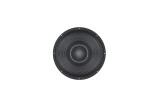 B&C Speakers 15NBX100 - Subwoofer 15" - 8 Ohm – Terminali Faston