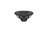 B&C Speakers 15NBX100 - Subwoofer 15" - 4 Ohm – Terminali Faston