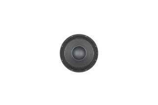 B&C Speakers 15SW100 - Subwoofer 15" - 4 Ohm – Terminali Push Button