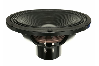 Eighteen Sound 18iD200