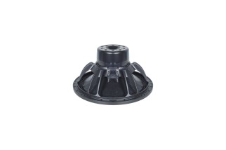 B&C Speakers 15SW100 - Subwoofer 15" - 8 Ohm – Terminali Push Button