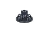B&C Speakers 15SW100 - Subwoofer 15" - 8 Ohm – Terminali Push Button