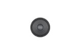B&C Speakers 15SW100 - Subwoofer 15" - 8 Ohm – Terminali Push Button