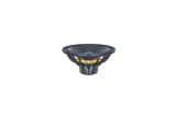 B&C Speakers 15SW100 - Subwoofer 15" - 8 Ohm – Terminali Push Button