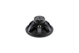 B&C Speakers 15NW100 - Subwoofer 15" - 4 Ohm – Terminali Push Button