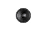 B&C Speakers 15NW100 - Subwoofer 15" - 4 Ohm – Terminali Push Button