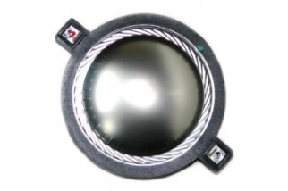 Membrana di ricambio B&C MMD61016