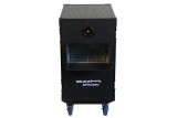 ZZFM4500HZ