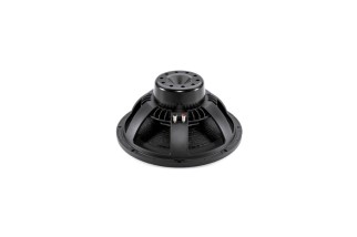 B&C Speakers 15NW100 - Subwoofer 15" - 8 Ohm – Terminali Push Button