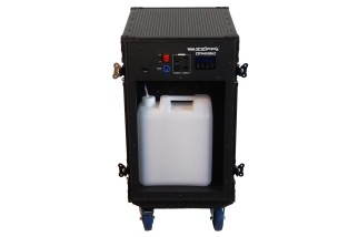 ZZFM4500HZ