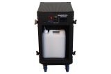 ZZFM4500HZ