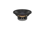 B&C Speakers 15TBW100 - Subwoofer 15" - 4 Ohm – Terminali Push Button