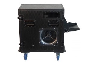 ZZFM4500HZ