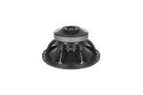 B&C Speakers 15TBW100 - Subwoofer 15" - 8 Ohm – Terminali Push Button