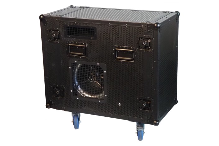 ZZFM4500HZ