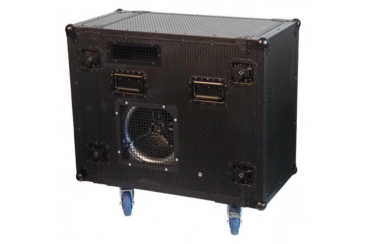 ZZFM4500HZ