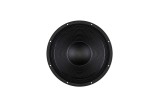 B&C Speakers 15TBW100 - Subwoofer 15" - 8 Ohm – Terminali Push Button
