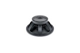 B&C Speakers 15PZB100 - Subwoofer 15" - 8 Ohm – Terminali Faston