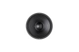B&C Speakers 15PZB100 - Subwoofer 15" - 8 Ohm – Terminali Faston