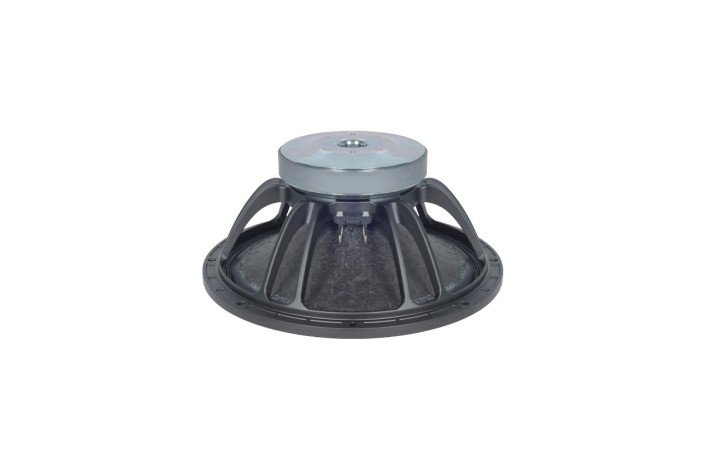 B&C Speakers 15FW88 - Woofer 15" - 8 Ohm – Terminali Faston