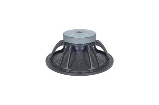 B&C Speakers 15FW88 - Woofer 15" - 8 Ohm – Terminali Faston