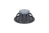 B&C Speakers 15FW88 - Woofer 15" - 8 Ohm – Terminali Faston
