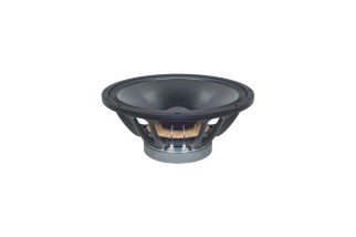 B&C Speakers 15FW88 - Woofer 15" - 8 Ohm – Terminali Faston