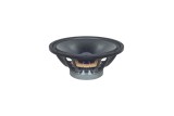 B&C Speakers 15FW88 - Woofer 15" - 8 Ohm – Terminali Faston