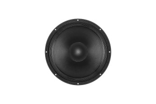 B&C Speakers 15FW88 - Woofer 15" - 8 Ohm – Terminali Faston