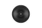 B&C Speakers 15FW88 - Woofer 15" - 8 Ohm – Terminali Faston