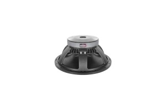 B&C Speakers 15RBX100 - Woofer 15" - 8 Ohm – Terminali Faston