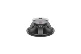 B&C Speakers 15RBX100 - Woofer 15" - 8 Ohm – Terminali Faston