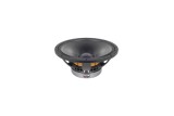 B&C Speakers 15RBX100 - Woofer 15" - 8 Ohm – Terminali Faston