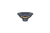 B&C Speakers 15DS100 - Subwoofer 15" - 4 Ohm – Terminali Push Button