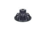 B&C Speakers 15DS100 - Subwoofer 15" - 8 Ohm – Terminali Push Button