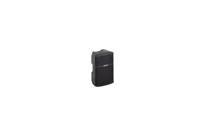 Montarbo B108 - Diffusore Attivo Professionale 8"