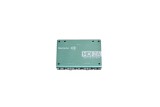 Montarbo MDI-2A - DI Box Attiva Professionale