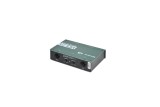 Montarbo MDI-2A - DI Box Attiva Professionale
